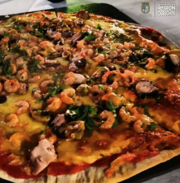 EL YECO RESTAURANTE