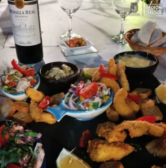 EL YECO RESTAURANTE
