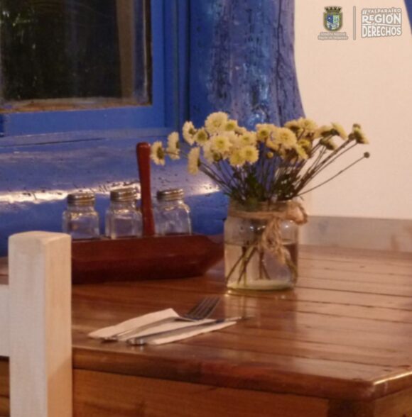 EL YECO RESTAURANTE