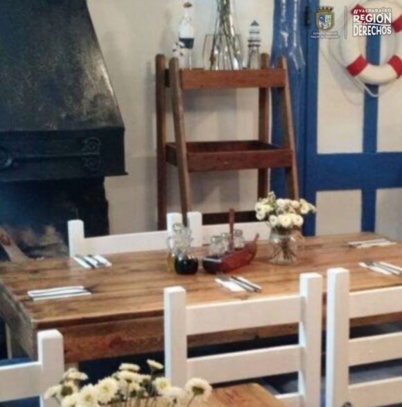 EL YECO RESTAURANTE