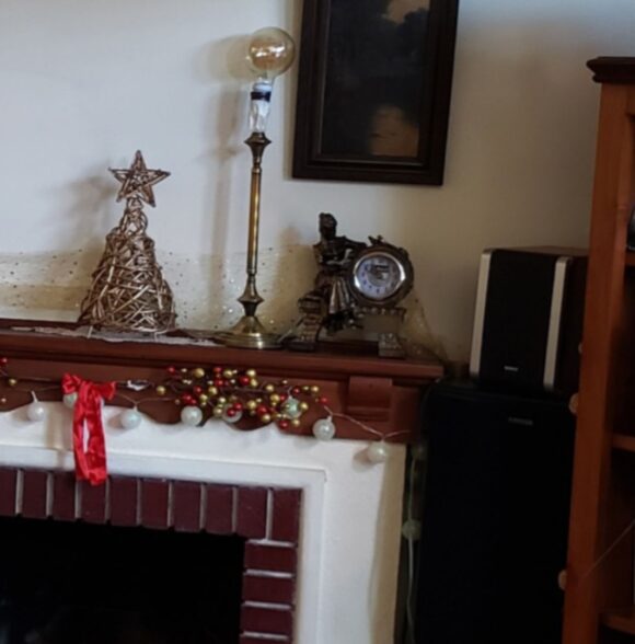 CARIÑO PORTEÑO B&B