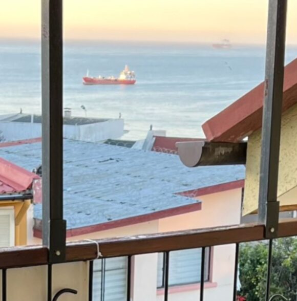 CARIÑO PORTEÑO B&B