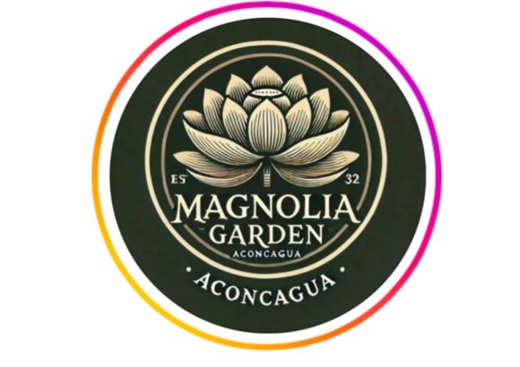 MAGNOLIA GARDEN ACONCAGUA