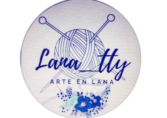 LANA TTY