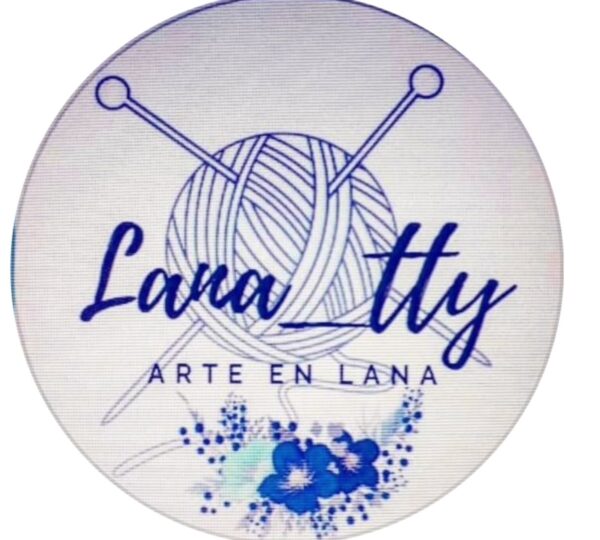 LANA TTY