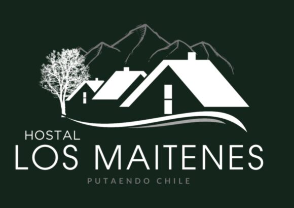 HOSTAL LOS MAITENES