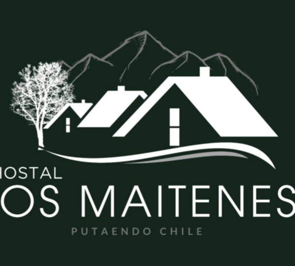HOSTAL LOS MAITENES